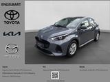 Mazda 2 Hybrid Centre-Line ACC Apple CarPlay Android A - Mazda 2 Hybrid in Bremen