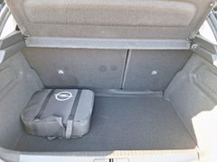 Fahrzeugabbildung Opel Corsa F e Edition 11KW, Klimaautomatik, SHZ, PPS