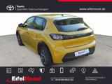 Peugeot E-208 Active Pack / Elektro 136 - Peugeot e-208: Active