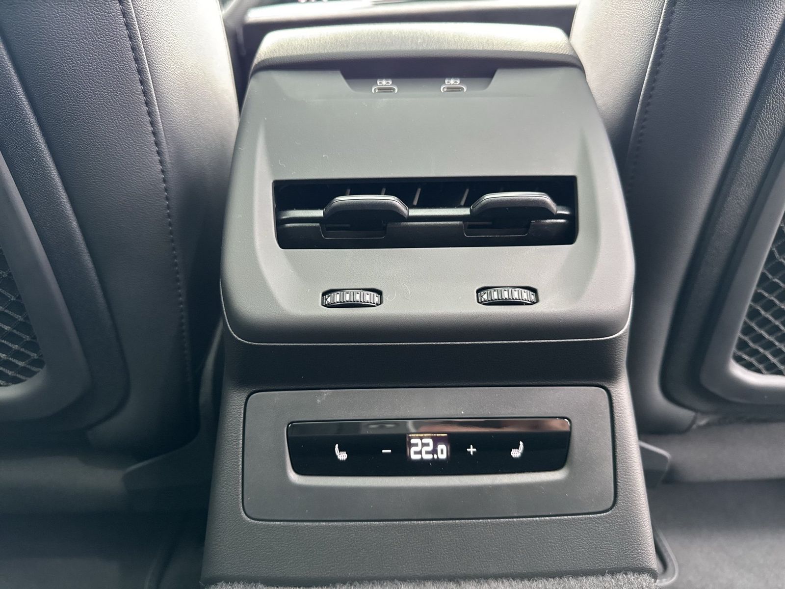 Audi A5 - Bild 16