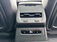 Audi A5 - Vorschau Bild 16