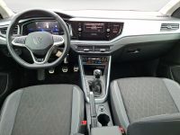 Volkswagen Polo - Vorschau Bild 11