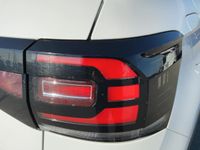 Volkswagen T-Cross - Vorschau Bild 16
