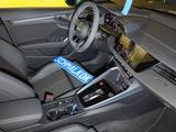 Audi S3 TFSI 2.0 Limousine quattro S tronic eSAD Navi - Audi S3: 2.0