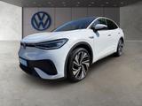 Volkswagen ID.5 Pro Performance PANO AHK LED NAVI APP KAMER - Volkswagen ID.5 aus 2024