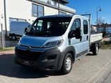 Citroën Jumper 30 Profi BlueHDi 110 3 Seiten Kipper - Angebote