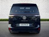 Volkswagen ID. Buzz Pro LR 7-Sitzer HUD AHK-klappbar Panora - Volkswagen ID. Buzz aus 2024