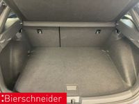Volkswagen Taigo - Vorschau Bild 22