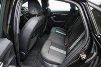 Audi A3 - Vorschau Bild 9