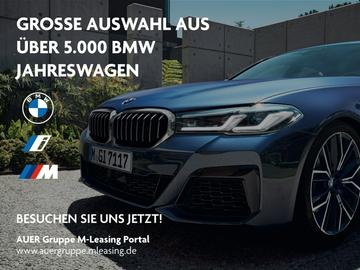 2021 BMW IX3 缩略图 12