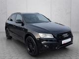 Audi Q5 2.0 TDI quattro *3x S-Line*B&O*ACC*Panorama* - Audi Q5: 3.2