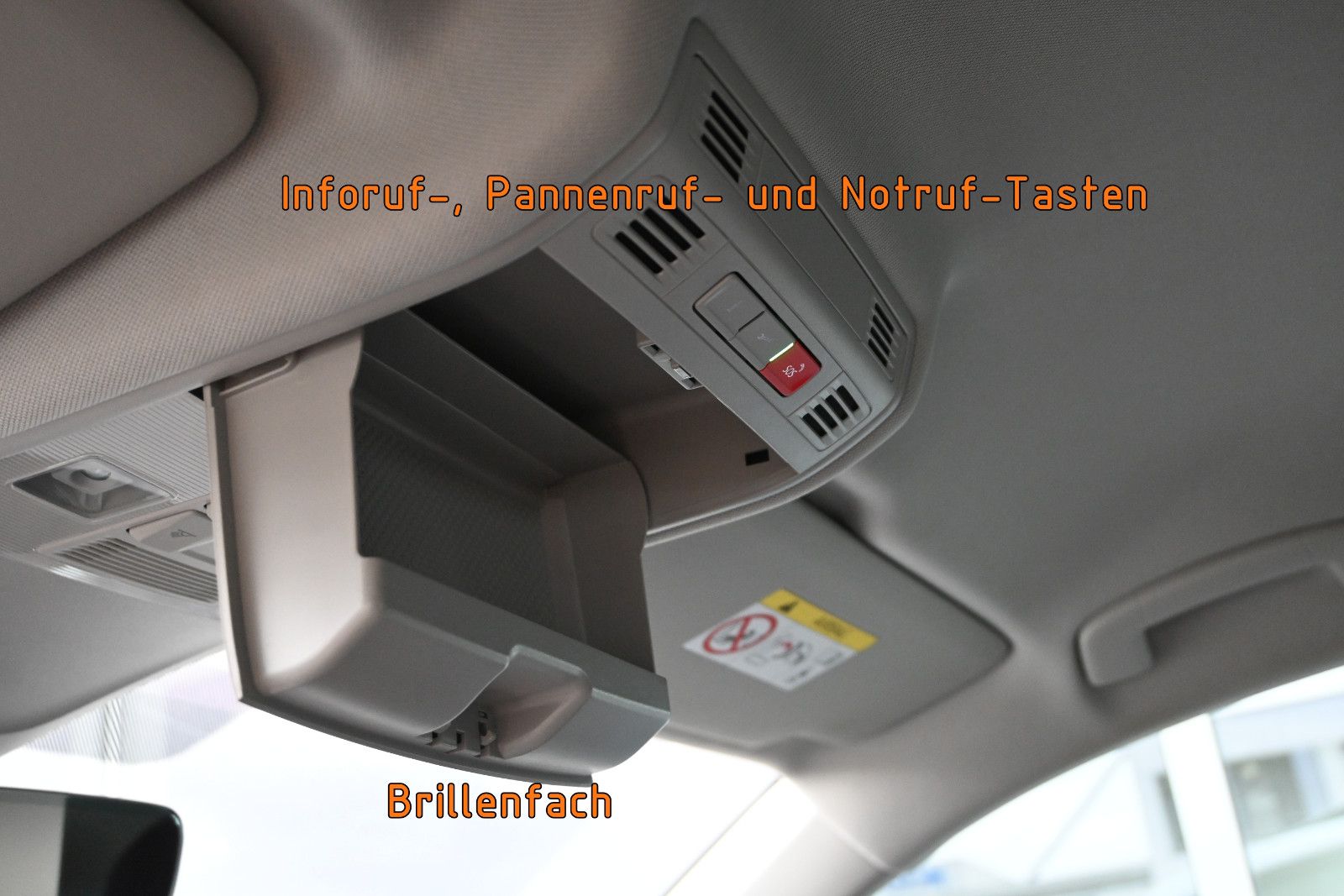 Fahrzeugabbildung Volkswagen Tiguan 2.0 TDI DSG 4MOT Life °ACC°AHK°HUD°STHZ°