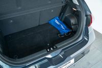 Hyundai i20 - Vorschau Bild 11