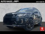 Land Rover Discovery Sport P270e S 18"AHK ACC Dachre.Winter - Land Rover Discovery Sport
