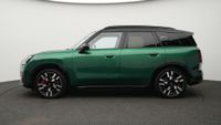MINI John Cooper Works Countryman - Vorschau Bild 6