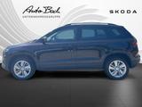 Skoda Karoq Selection 1.5 TSI 110 kW DSG - Skoda Jahreswagen mit Benzin-Antrieb