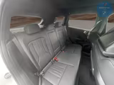 BMW X3 20d xDrive M-Sport AHK Panorama DriveAss Plus - BMW X3: Drive