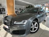 Audi A8 3.0 TDI clean diesel quattro*Kamera*Navi.|SHZ - Audi A8: 3.3