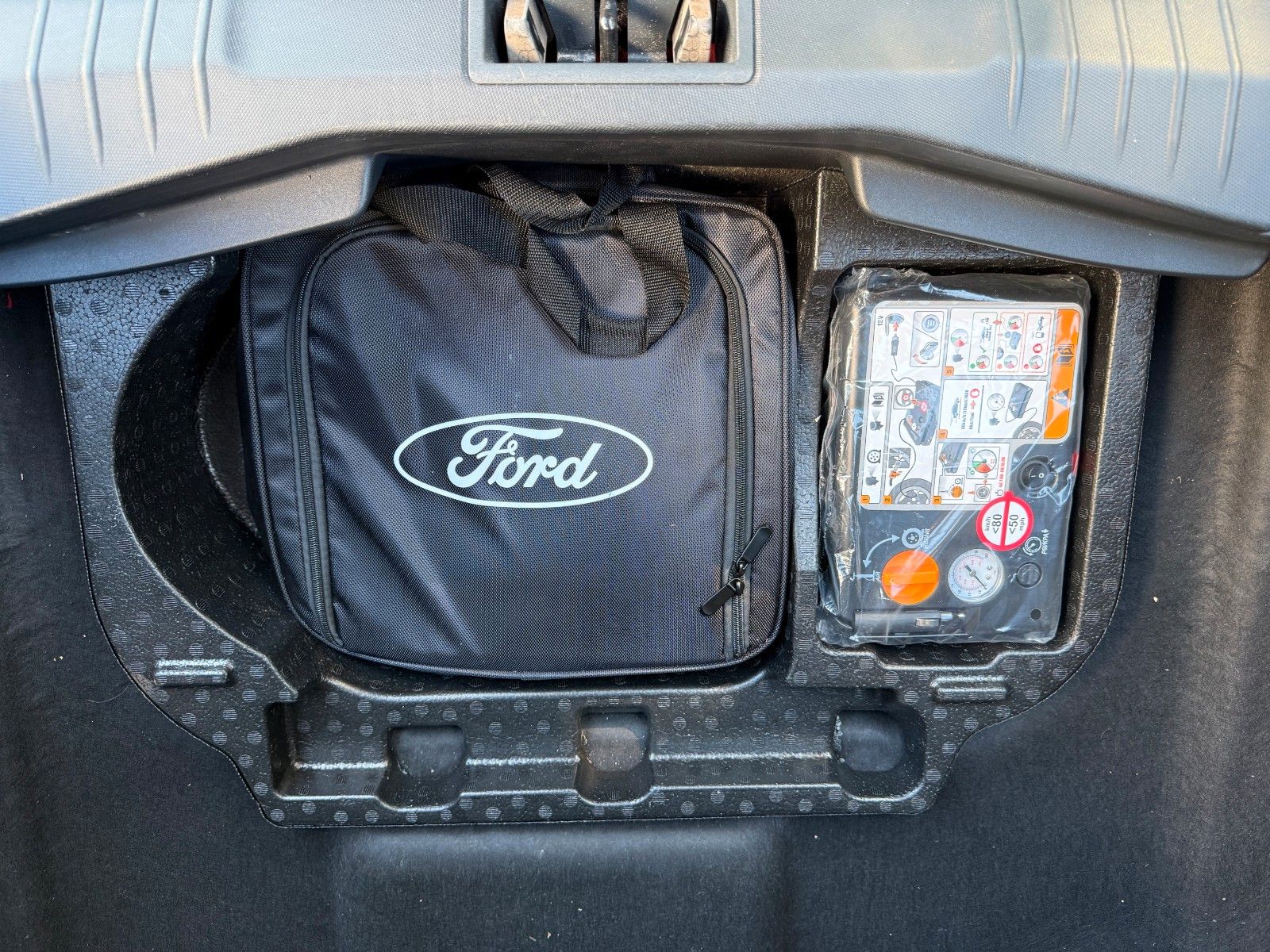 Fahrzeugbild 13