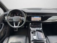Audi Q7 - Vorschau Bild 3