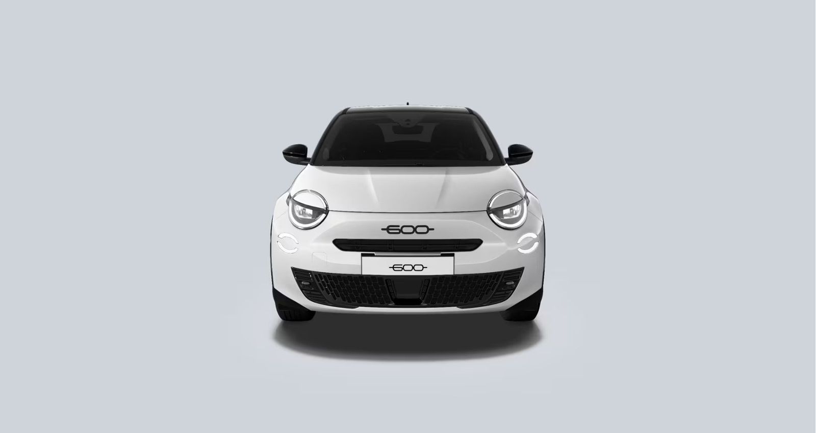 Fiat 600 - Bild 3