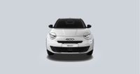 Fiat 600 - Vorschau Bild 3