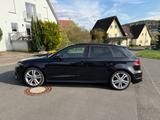 Audi S3 2.0 TFSI S tronic B&O/PANO/8-FACH - Audi S3: 8p