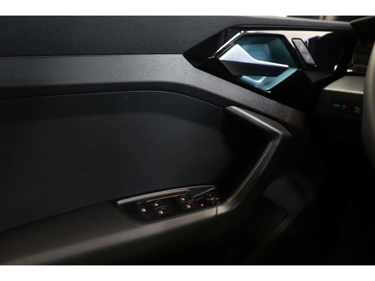 Audi A1 allstreet 30 TFSI S-Tronic LED/ACC/SH, миниатюра 21