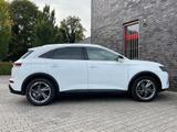DS Automobiles DS7 (Crossback) E-Tense 4x4 So Chic Navi Pano - DS Automobiles DS7 (Crossback)