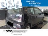 Volkswagen up! 1.0 move *KLIMA*GANZJAHRESREIFEN* - VW up! in Karlsruhe