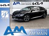 Kia EV6 77.4 AWD | WP | AIR | KOMFORT | ASSIST - Kia EV6 AWD Gebrauchtwagen