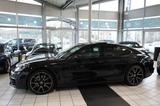 Porsche Panamera 4 V6 Turbo *1.Hd*MwSt.ausweisb*Facelift - Porsche Panamera Turbo mit Benzin-Antrieb
