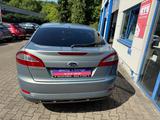 Ford Mondeo Lim. Trend - Ford Mondeo in Hagen