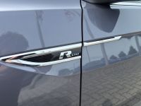 Volkswagen T-Cross - Vorschau Bild 25