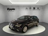 Seat Ibiza FR Navi Digitales ACC SHZ Klimaaut PDC v+h - Seat Gebrauchtwagen von 2024