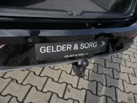 Volkswagen Golf - Vorschau Bild 25