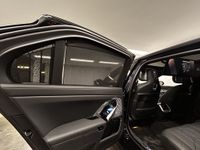 BMW M760 - Vorschau Bild 18