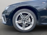Audi A4 - Vorschau Bild 21