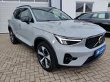 Volvo XC40 B3 2WD Plus Dark - Volvo Gebrauchtwagen in Rostock