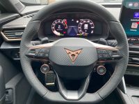 Cupra Formentor - Vorschau Bild 11