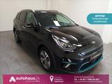 Kia e-Niro Vision  64 kWh Navi|Kamera|Sitzhzg - Kia Niro EV