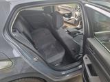 Volkswagen Golf 2.0 TSI OPF 140kW DSG Style Delfingrau - Volkswagen Golf: 14 Tsi