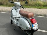LML Star Deluxe 125 - LML MOTORRAD