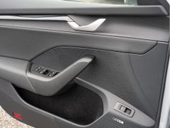 Foto Nummer 14: SKODA Octavia
