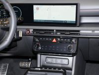 Hyundai TUCSON - Vorschau Bild 7