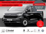 Volkswagen T7 e-Transporter Kasten LED Light/LaneAss. Ganzj - Volkswagen T7 other