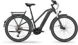 Lapierre E-Explorer 7.6 Mix 44S / 27,5" - Lapierre E-Bikes