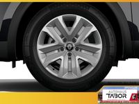 Renault Captur - Vorschau Bild 6