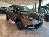 Renault Captur Elysee*Navi/Automatik/SHZ* - Renault Captur mit Diesel-Antrieb: Automatik