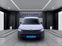 Volkswagen Caddy - Vorschau Bild 7